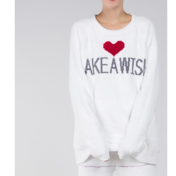 LAST3️⃣🆕Grey Make A Wish Berber - Picture 6 of 8